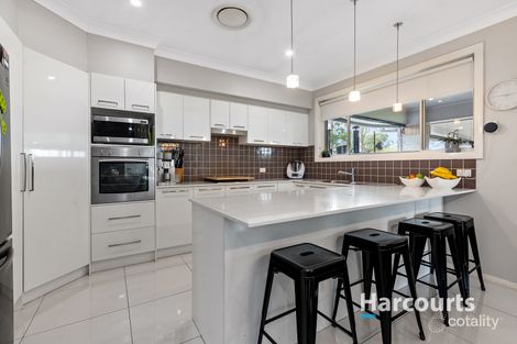 Property photo of 2 Scenic Drive Gillieston Heights NSW 2321