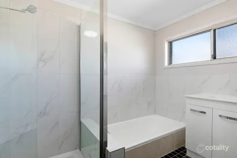 Property photo of 7 McKeering Street Bracken Ridge QLD 4017