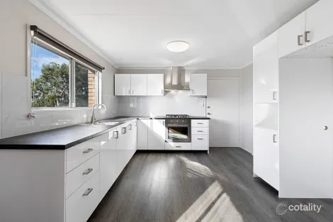 Property photo of 7 McKeering Street Bracken Ridge QLD 4017