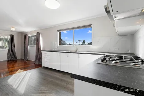 Property photo of 7 McKeering Street Bracken Ridge QLD 4017