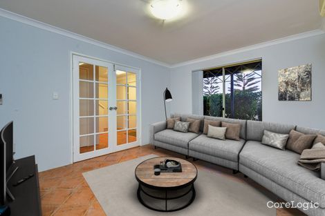 Property photo of 34 Halmstad Circle Mindarie WA 6030