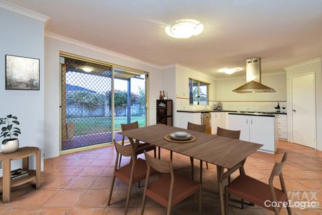 Property photo of 34 Halmstad Circle Mindarie WA 6030