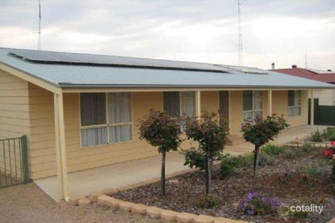 3 Falie St, Port Broughton, SA 5522