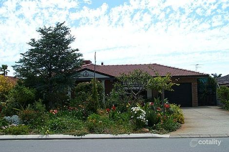 41 Corella St, Stirling, WA 6021
