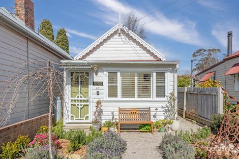 67 Govetts Leap Rd, Blackheath, NSW 2785