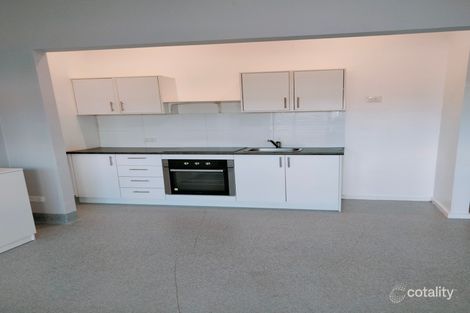 Property photo of 26-28 Hebburn Street Pelaw Main NSW 2327