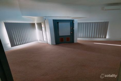Property photo of 26-28 Hebburn Street Pelaw Main NSW 2327