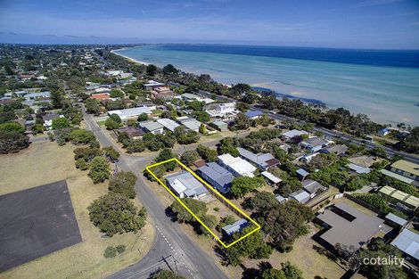 7 Romney Ave, Tootgarook, VIC 3941