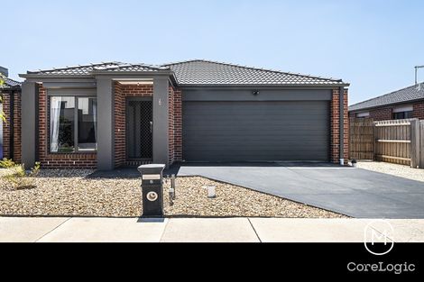 Property photo of 6 Tower Court Wallan VIC 3756
