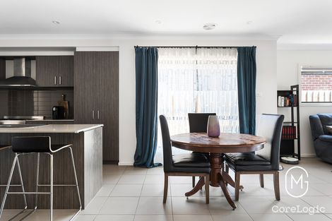 Property photo of 6 Tower Court Wallan VIC 3756