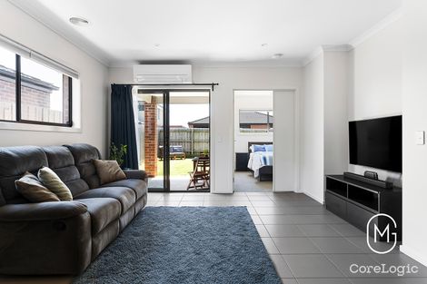 Property photo of 6 Tower Court Wallan VIC 3756