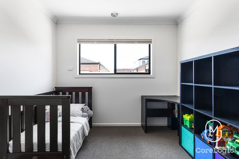 Property photo of 6 Tower Court Wallan VIC 3756