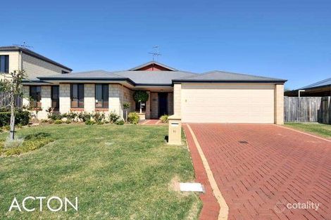 Property photo of 31 Bookleaf Loop Halls Head WA 6210