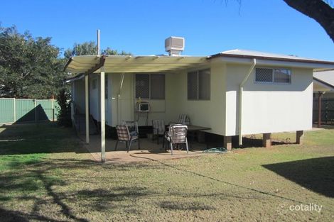 Property photo of 5 Ely Crescent Pioneer QLD 4825