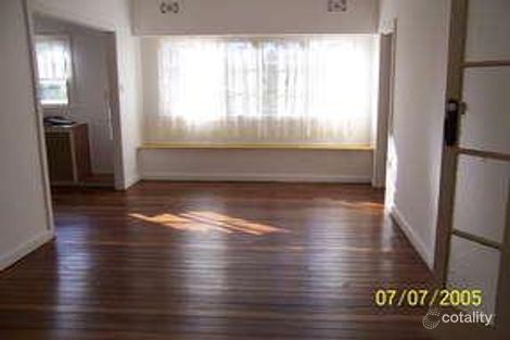 Property photo of 41 Mooball Street Murwillumbah NSW 2484