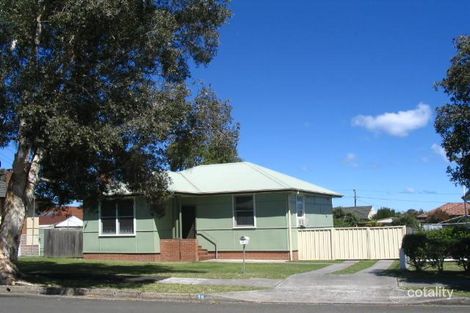 Property photo of 15 Barnes Street Berkeley NSW 2506
