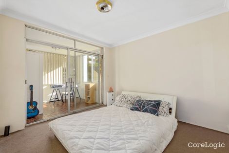 Property photo of 2/5-7 Martins Avenue Bondi NSW 2026