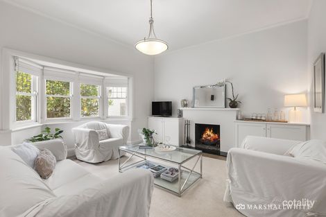 Property photo of 31 Charming Street Hampton East VIC 3188