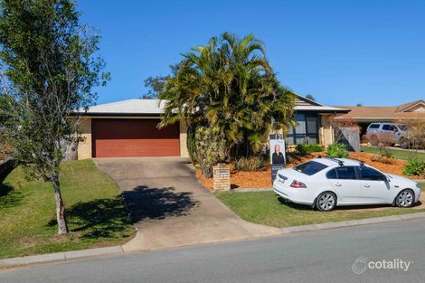 Property photo of 7 Inverness Street Southside QLD 4570