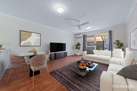 Property photo of 5/28 Island Drive Cannonvale QLD 4802