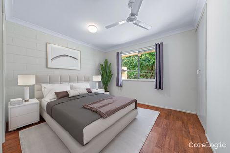 Property photo of 5/28 Island Drive Cannonvale QLD 4802