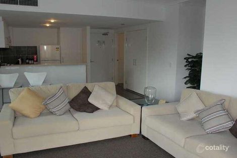 1094/1 Ocean St, Burleigh Heads, QLD 4220