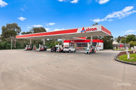 445 Cranbourne-Frankston Rd, Langwarrin, VIC 3910