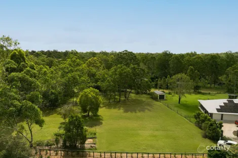 Property photo of 19 Stuart Street Barellan Point QLD 4306