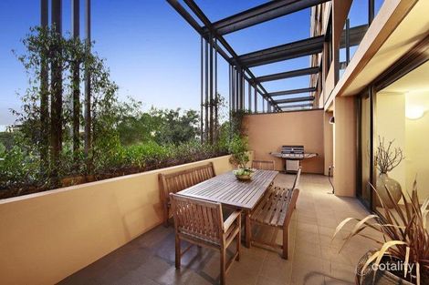 29/8 Wallen Rd, Hawthorn, VIC 3122