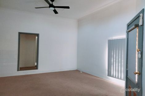 Property photo of 26-28 Hebburn Street Pelaw Main NSW 2327