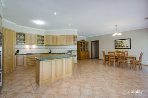 Property photo of 14 Saint Martins Drive Mount Gambier SA 5290