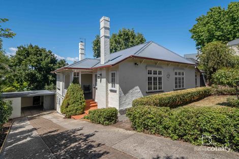 17 Kenyon St, Newstead, TAS 7250