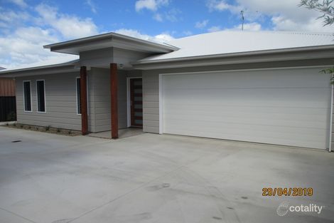 Property photo of 2/77 Cypress Street Torquay QLD 4655