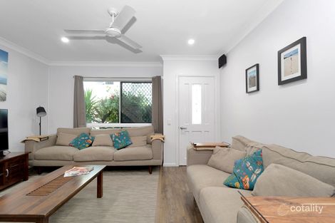 Property photo of 11/6 Megan Place Mackay Harbour QLD 4740
