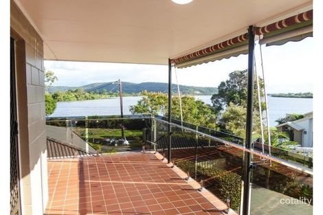 1a Cameron St, Maclean, NSW 2463