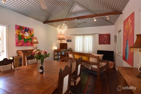 Property photo of 16 William Street Noosaville QLD 4566