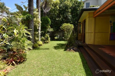 Property photo of 16 William Street Noosaville QLD 4566