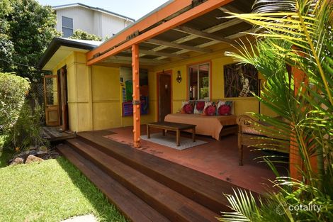 Property photo of 16 William Street Noosaville QLD 4566