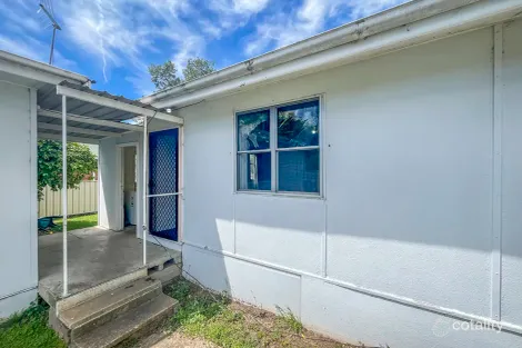 Property photo of 2/90 Denison Street Mudgee NSW 2850