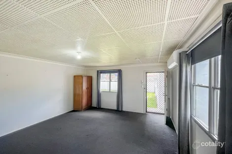 Property photo of 2/90 Denison Street Mudgee NSW 2850