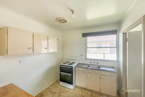 Property photo of 2/90 Denison Street Mudgee NSW 2850