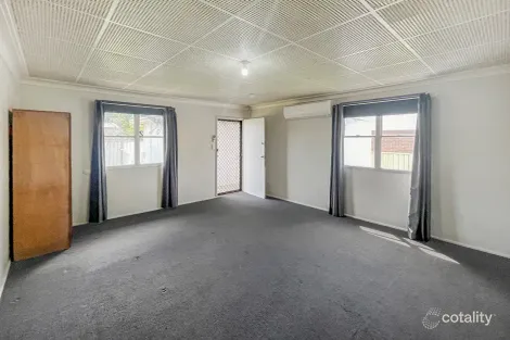 Property photo of 2/90 Denison Street Mudgee NSW 2850