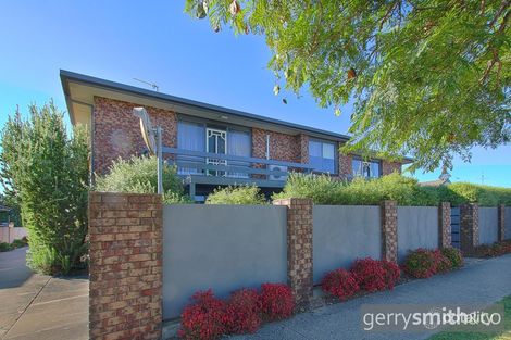 4/12 Mclachlan St, Horsham, VIC 3400