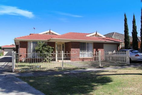 1/19 Emily St, St Albans, VIC 3021