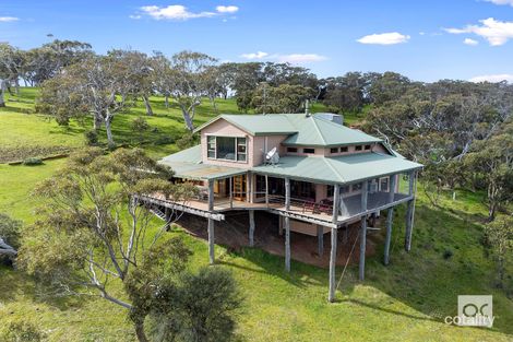 Property photo of 247 McLeod Road Cape Jervis SA 5204