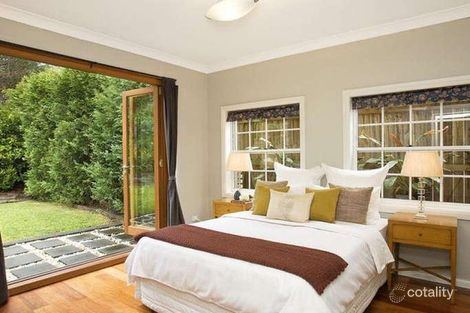 Property photo of 8 Pine Street Cammeray NSW 2062