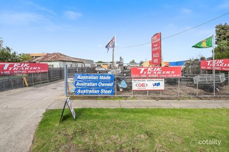 868 Mountain Hwy, Bayswater, VIC 3153