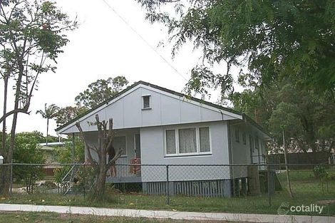 29 Kolonga St, Woodridge, QLD 4114