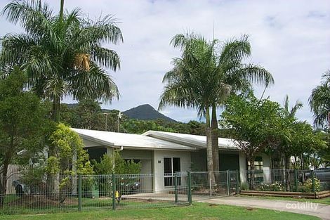 64 Golden Grove Dr, Bentley Park, QLD 4869