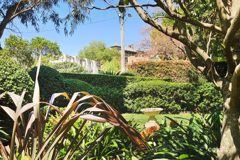 Property photo of 208/176 Glenmore Road Paddington NSW 2021